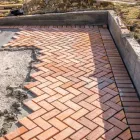 Business 1 image PAVER ACES CONTRACTING Paving Contractors in Tucson AZ