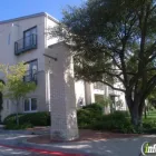 Business 1 image PAVILION TOWNPLACE Real Estate Rental Service in Dallas TX