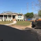 Business 1 image PAVINGRITE CONSTRUCTION Paving & Driveway Contractors in Houston TX
