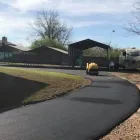 Business 2 image PAVINGRITE CONSTRUCTION Paving & Driveway Contractors in Houston TX