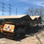 Business 3 image PAVINGRITE CONSTRUCTION Paving & Driveway Contractors in Houston TX