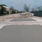 Business 4 image PAVINGRITE CONSTRUCTION Paving & Driveway Contractors in Houston TX