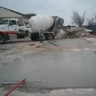 Business 5 image PAVINGRITE CONSTRUCTION Paving & Driveway Contractors in Houston TX