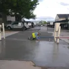 Business 6 image PAVINGRITE CONSTRUCTION Paving & Driveway Contractors in Houston TX