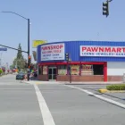 Business 3 image PAWNMART Used Tools in Norwalk CA