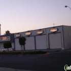 Business 1 image PAWNMART Used Tools in Norwalk CA