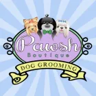 Business 1 image PAWSH BOUTIQUE Pet Grooming in Euless TX
