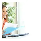 Business 2 image PAYDAY LOANS Loans in Miami FL