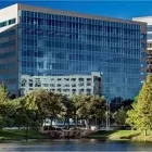 Business 3 image PAYER COMPASS in Plano TX