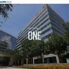 Business 1 image PAYER COMPASS in Plano TX