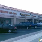 Business 1 image PAYLESS SHOESOURCE Women's Fashion Accessories in Tustin CA