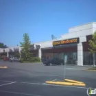 Business 1 image PAYLESS SHOESOURCE Women's Fashion Accessories in Renton WA