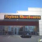Business 2 image PAYLESS SHOESOURCE Women's Fashion Accessories in Renton WA