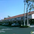 Business 2 image PAYLESS SHOESOURCE Women's Fashion Accessories in Tustin CA