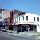 Business 2 image PAYLESS SHOESOURCE Women's Fashion Accessories in Baltimore MD