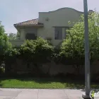 Business 1 image PAYNE STERLING INC Management Consultants in San Jose CA