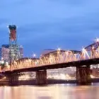 Business 1 image PAYROLL NW in Vancouver WA
