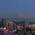 Business 2 image PAYROLL NW in Vancouver WA