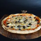 Business 1 image PAZZA PIZZA Pizza Delivery in Chicago IL