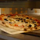 Business 2 image PAZZA PIZZA Pizza Delivery in Chicago IL