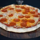 Business 3 image PAZZA PIZZA Pizza Delivery in Chicago IL