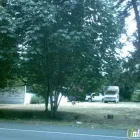 Business 1 image PBC Windows in Seatac WA