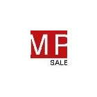 Business 1 image PC COMPUTERS & SOFTWARE Computers Computer Equipment Service Repair in Tulsa OK