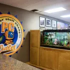 Business 4 image PC OUTLET BY DISCOUNT ELECTRONICS Computers Computer Equipment Service Repair in San Antonio TX