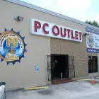 Business 1 image PC OUTLET BY DISCOUNT ELECTRONICS Computers Computer Equipment Service Repair in San Antonio TX