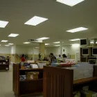 Business 2 image PC OUTLET BY DISCOUNT ELECTRONICS Computers Computer Equipment Service Repair in San Antonio TX