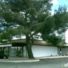 Business 1 image PC PROFESSIONALS Tax Return Preparation in Tucson AZ