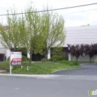 Business 1 image PC WHOLESALE Computers Computer Equipment Service Repair in San Jose CA