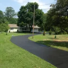 Business 1 image PCM PAVING Paving & Driveway Contractors in Hatboro PA
