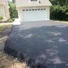 Business 2 image PCM PAVING Paving & Driveway Contractors in Hatboro PA