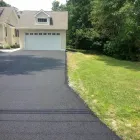 Business 3 image PCM PAVING Paving & Driveway Contractors in Hatboro PA