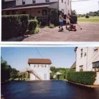 Business 4 image PCM PAVING Paving & Driveway Contractors in Hatboro PA