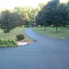 Business 5 image PCM PAVING Paving & Driveway Contractors in Hatboro PA