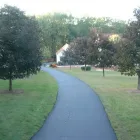 Business 6 image PCM PAVING Paving & Driveway Contractors in Hatboro PA