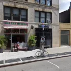 Business 3 image PCR TEST FOR TRAVEL MANHATTAN in Manhattan NY