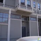 Business 1 image PDQ PRINT COPY MAIL Printing Services-Commercial in Oakland CA