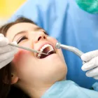 Business 1 image PEABODY COURT DENTIST in Jacksonville FL