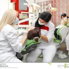 Business 2 image PEABODY COURT DENTIST in Jacksonville FL