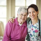 Business 1 image PEACE AND LOVE HEALTH CARE SERVICES INC. in Baltimore MD