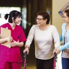 Business 3 image PEACE AND LOVE HEALTH CARE SERVICES INC. in Baltimore MD