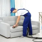 Business 3 image PEACE OF MIND CLEANING Professional Organizers in Sacramento CA