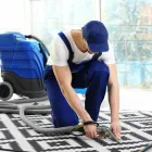 Business 7 image PEACE OF MIND CLEANING Professional Organizers in Sacramento CA