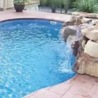 Business 1 image PEACHTREE POOLS Swimming Pool Contractors in North Augusta SC