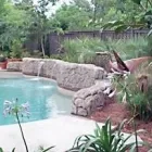 Business 4 image PEACHTREE POOLS Swimming Pool Contractors in North Augusta SC