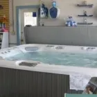 Business 5 image PEACHTREE POOLS Swimming Pool Contractors in North Augusta SC