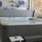 Business 6 image PEACHTREE POOLS Swimming Pool Contractors in North Augusta SC